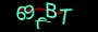 validcode