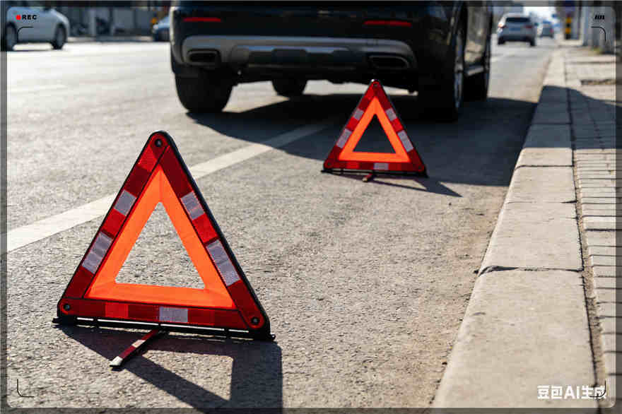 诸暨道路救援汽车换备胎